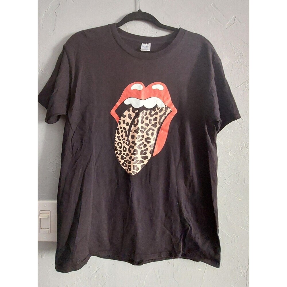 Gildan Shirts Women's L,cotton, 19 Inch Of Armp To Armp.
